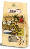 Čubrica 30 g, Grešík