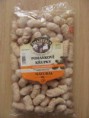 Křupky pohankové natural 50 g