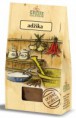 Adžika 30g, Grešík