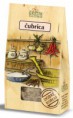 Čubrica 30 g, Grešík