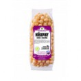 AMARANTH křupky rajče a bazalka 80g