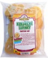 Lupínky kukuřičné s mořskou solí, 65 g