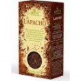 Lapacho 70g, Grešík