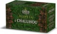 Zelený čaj s chaluhou 20 n.s., Grešík